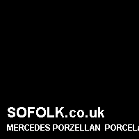 Leather seat color MERCEDES