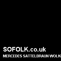 Leather seat color MERCEDES