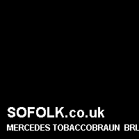 Leather seat color MERCEDES