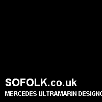 Leather seat color MERCEDES