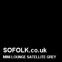Leather seat color MINI