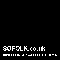 Leather seat color MINI