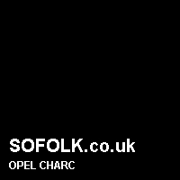 Leather seat color OPEL