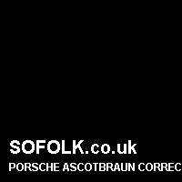 Leather seat color PORSCHE