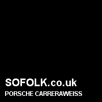 Leather seat color PORSCHE