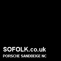 Leather seat color PORSCHE
