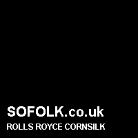 Leather seat color ROLLS ROYCE