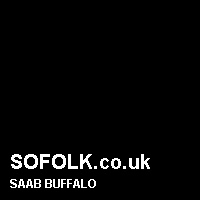 Leather seat color SAAB