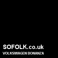 Leather seat color VOLKSWAGEN