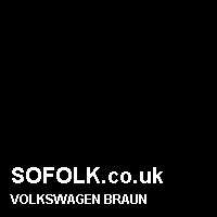Leather seat color VOLKSWAGEN