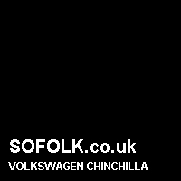Leather seat color VOLKSWAGEN