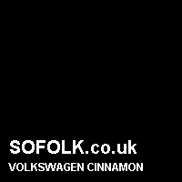 Leather seat color VOLKSWAGEN