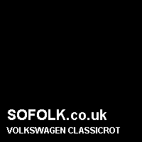Leather seat color VOLKSWAGEN