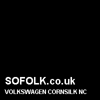Leather seat color VOLKSWAGEN