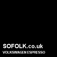 Leather seat color VOLKSWAGEN