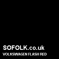 Leather seat color VOLKSWAGEN