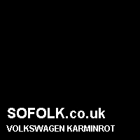 Leather seat color VOLKSWAGEN