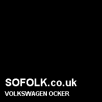 Leather seat color VOLKSWAGEN