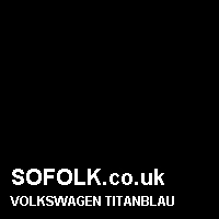 Leather seat color VOLKSWAGEN