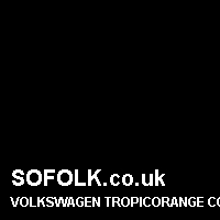 Leather seat color VOLKSWAGEN