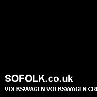 Leather seat color VOLKSWAGEN