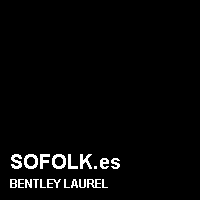 Color cuero BENTLEY