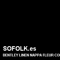 Color cuero BENTLEY