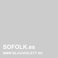 Color cuero BMW
