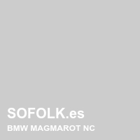 Color cuero BMW