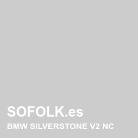 Color cuero BMW