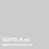 Color cuero BMW