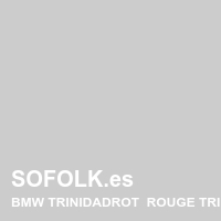 Tono asiento de cuero BMW