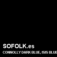 Color cuero CONNOLLY