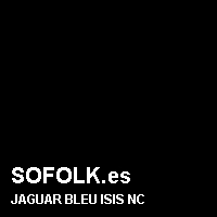 Color cuero JAGUAR