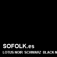 Color cuero LOTUS