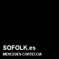 Color cuero MERCEDES