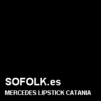 Color cuero MERCEDES