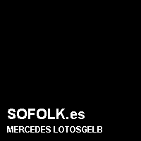 Color cuero MERCEDES