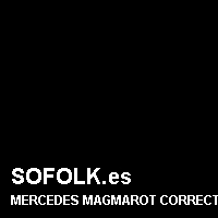 Color cuero MERCEDES