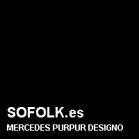 Color cuero MERCEDES