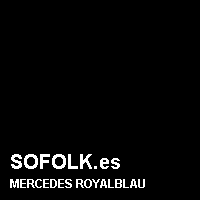 Color cuero MERCEDES