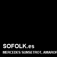 Color cuero MERCEDES