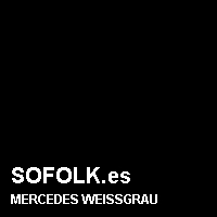 Color cuero MERCEDES