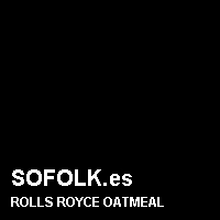 Color cuero ROLLS ROYCE