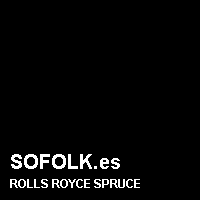 Color cuero ROLLS ROYCE