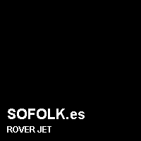 Color cuero ROVER