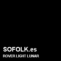 Color cuero ROVER