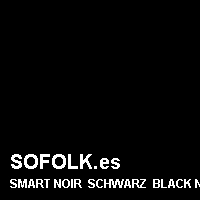 Color cuero SMART