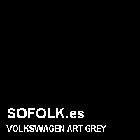 Color cuero VOLKSWAGEN
