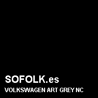 Color cuero VOLKSWAGEN